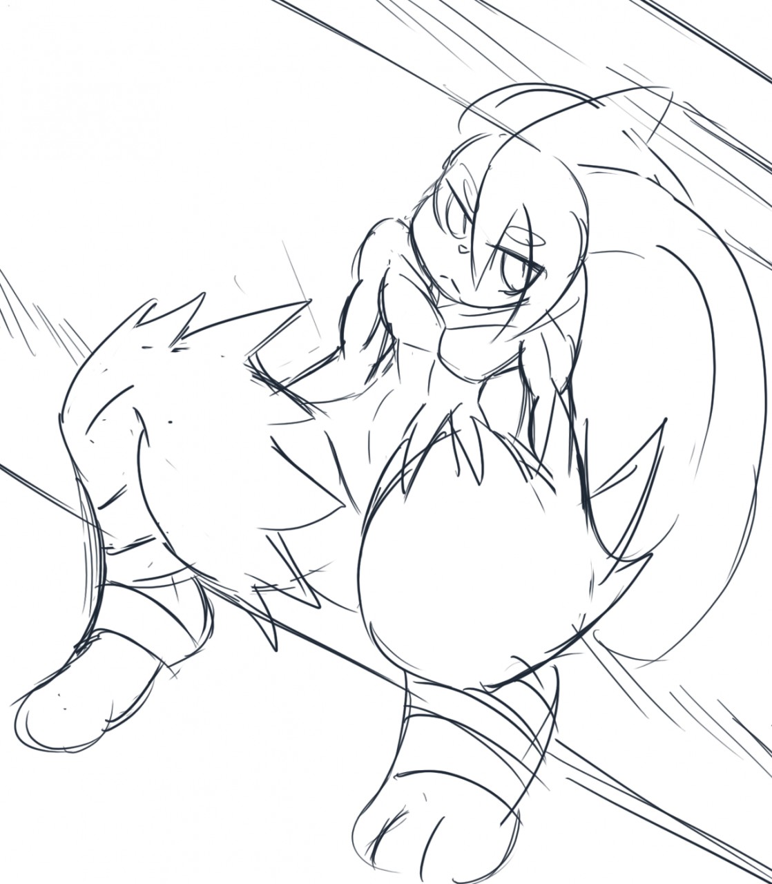 Artist Stuffedbra - Image 543