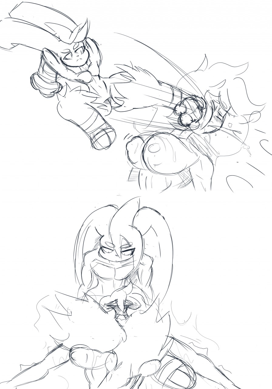 Artist Stuffedbra - Image 544