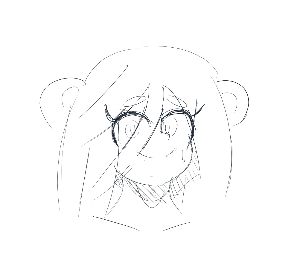 Artist Stuffedbra - Image 545