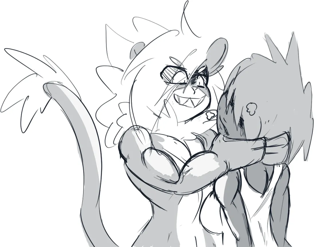 Artist Stuffedbra - Image 548