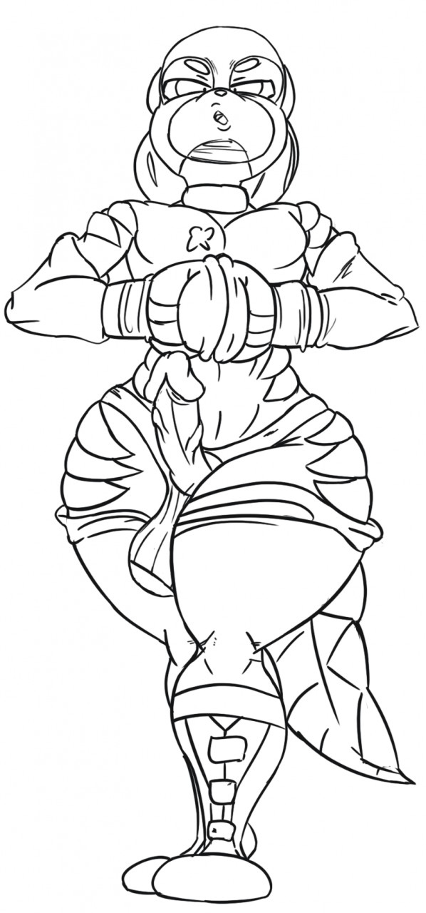 Artist Stuffedbra - Image 549