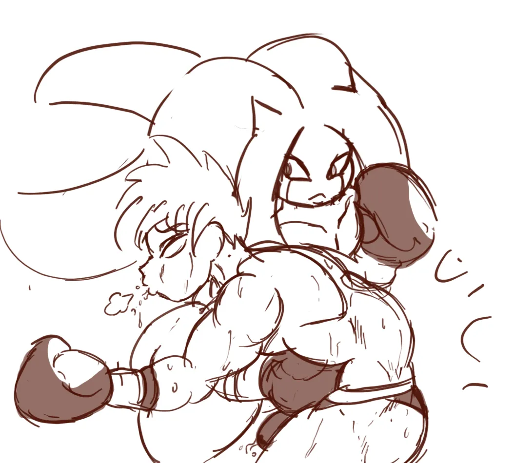 Artist Stuffedbra - Image 564