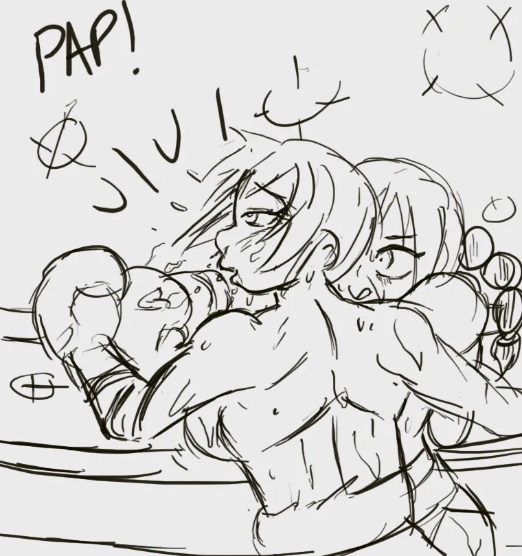 Artist Stuffedbra - Image 567