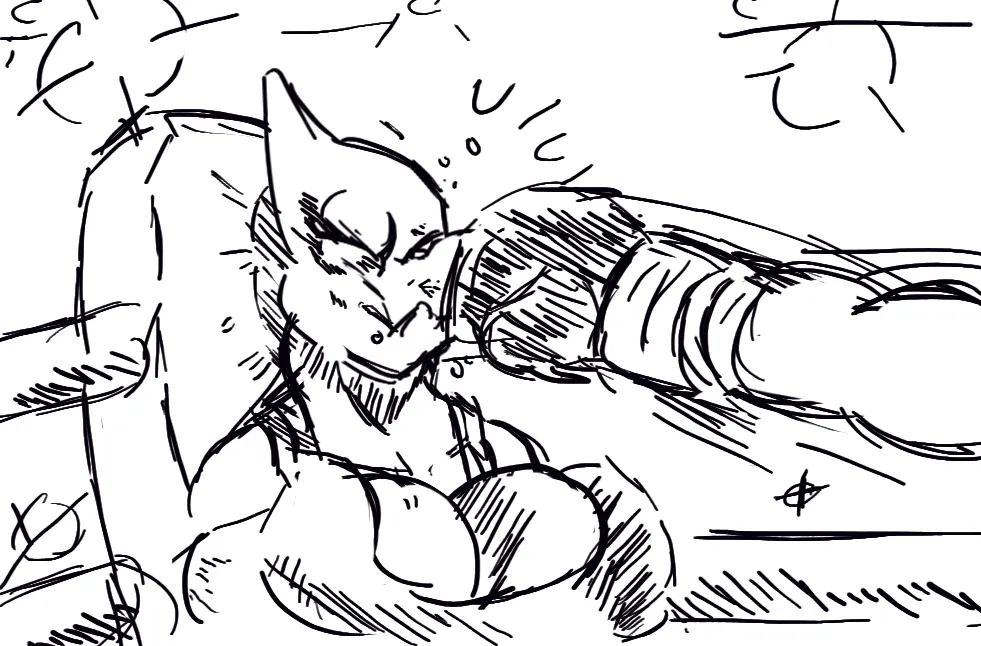 Artist Stuffedbra - Image 571