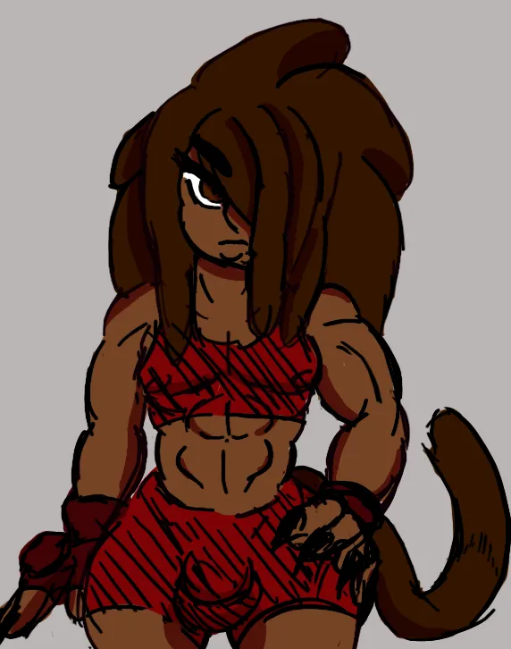 Artist Stuffedbra - Image 572