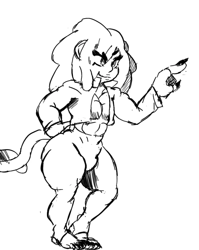 Artist Stuffedbra - Image 577