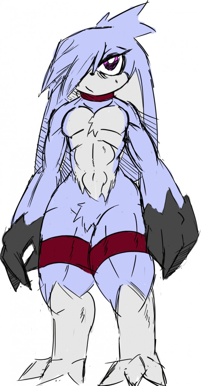 Artist Stuffedbra - Image 586