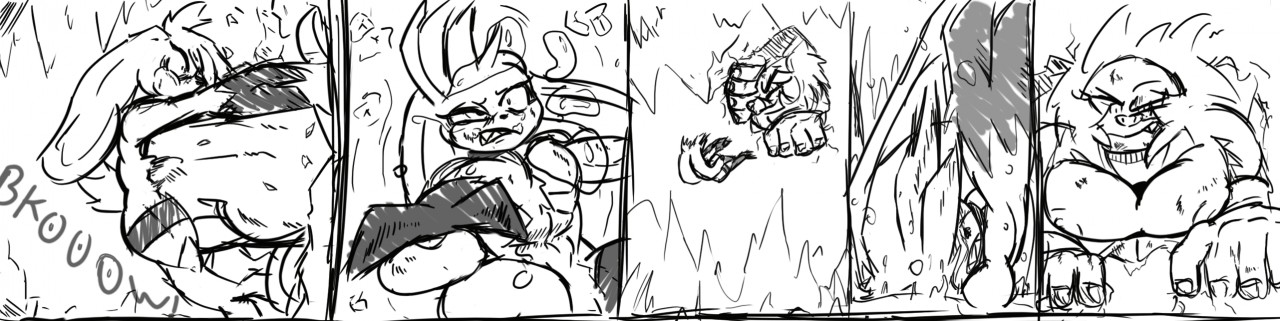 Artist Stuffedbra - Image 592