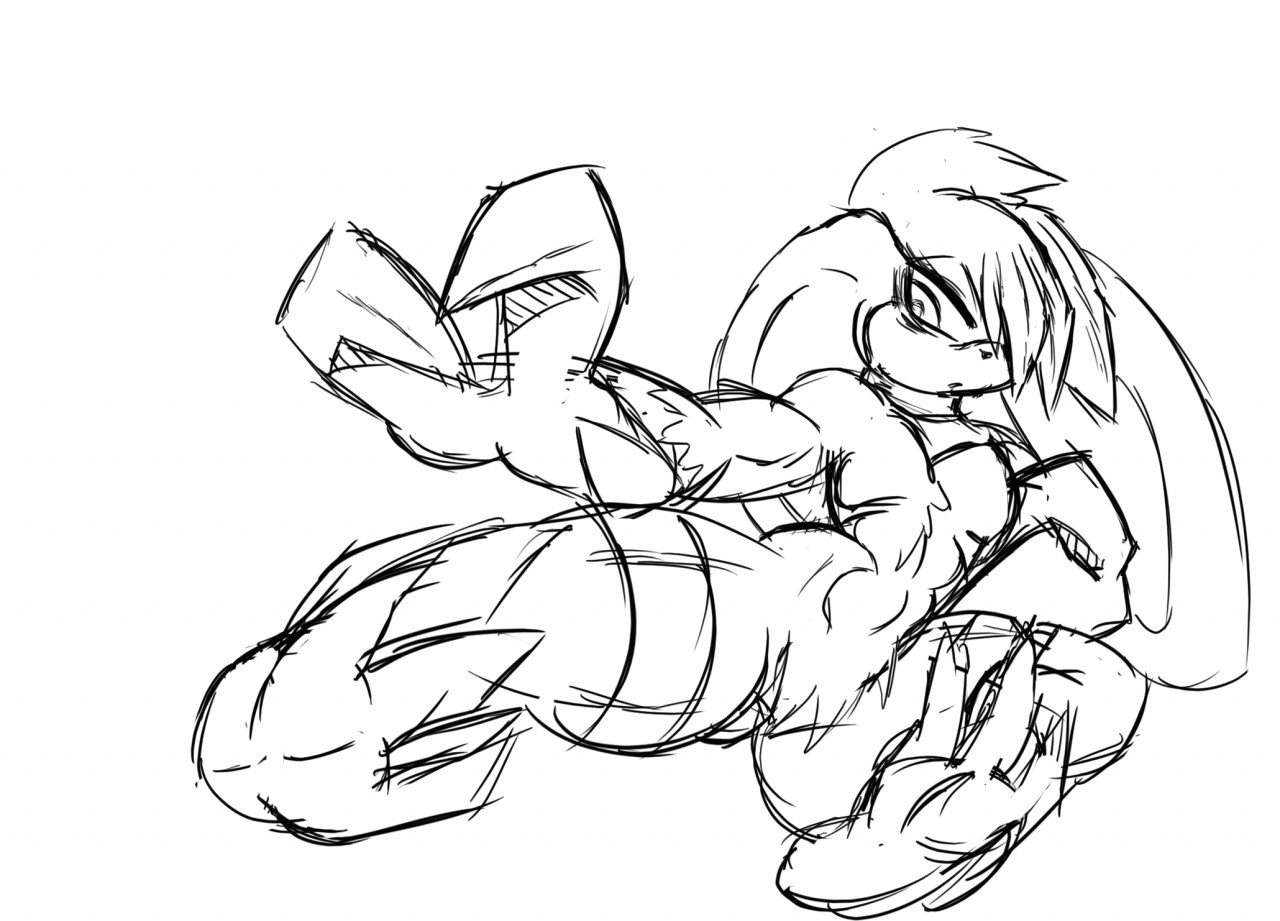 Artist Stuffedbra - Image 593