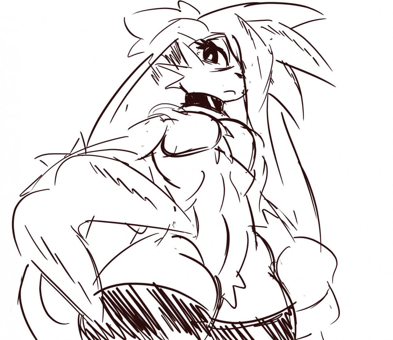 Artist Stuffedbra - Image 598