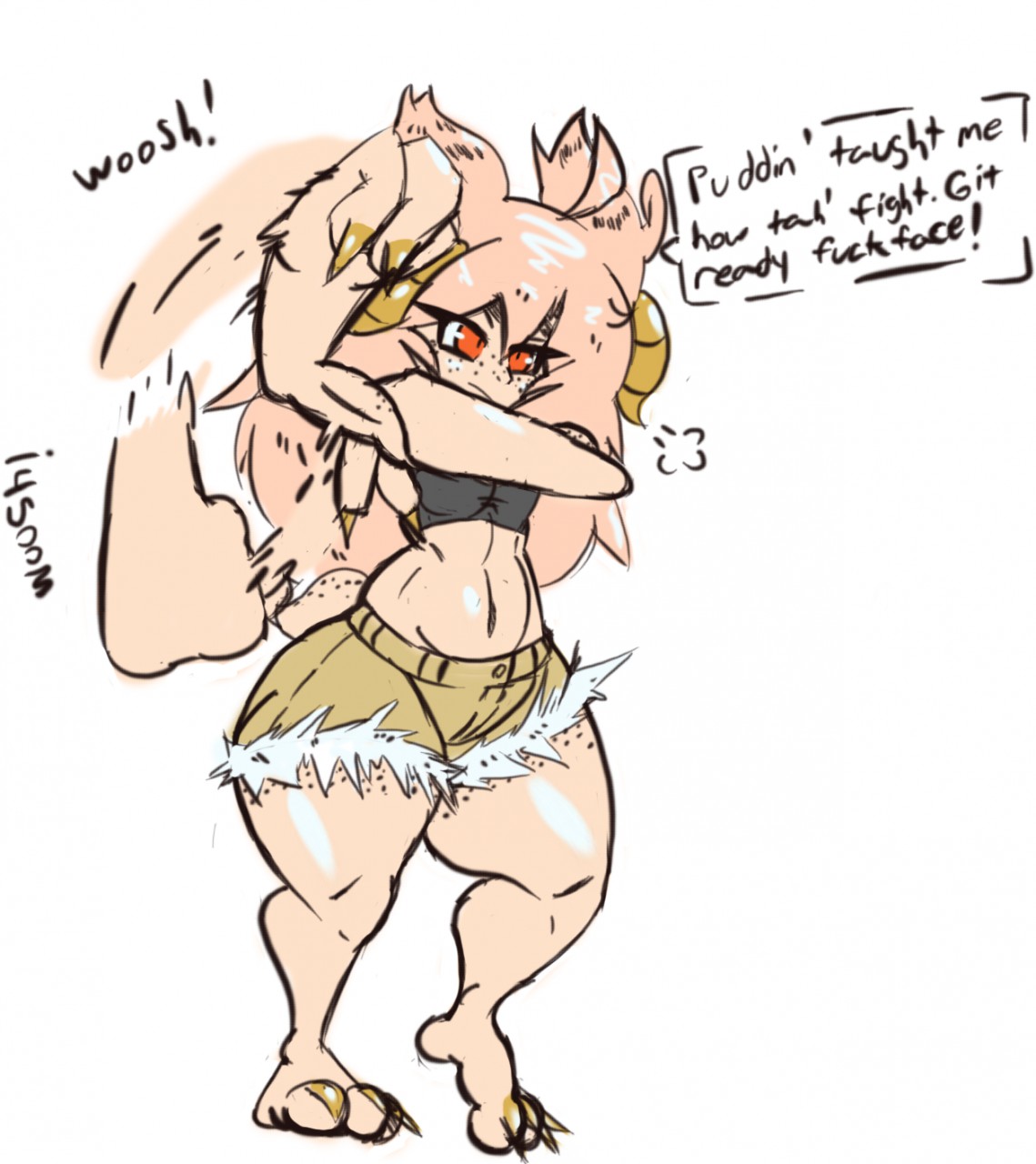 Artist Stuffedbra - Image 601