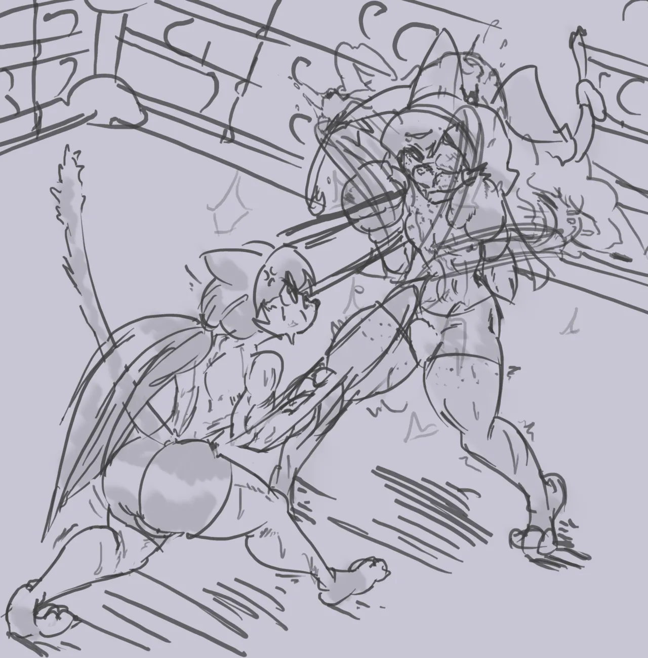 Artist Stuffedbra - Image 62