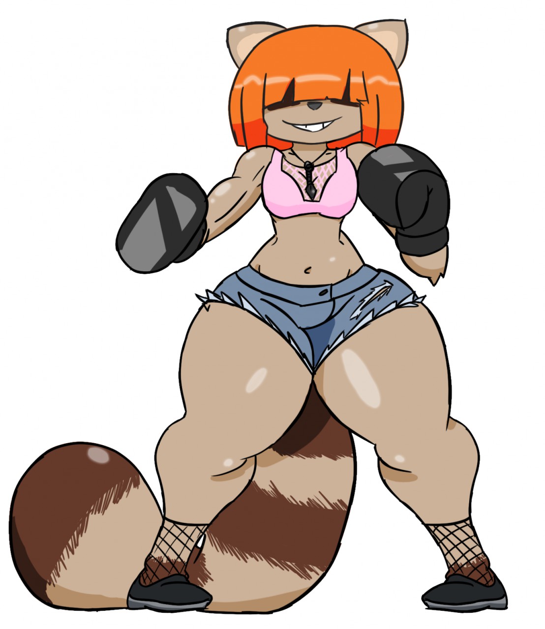 Artist Stuffedbra - Image 621