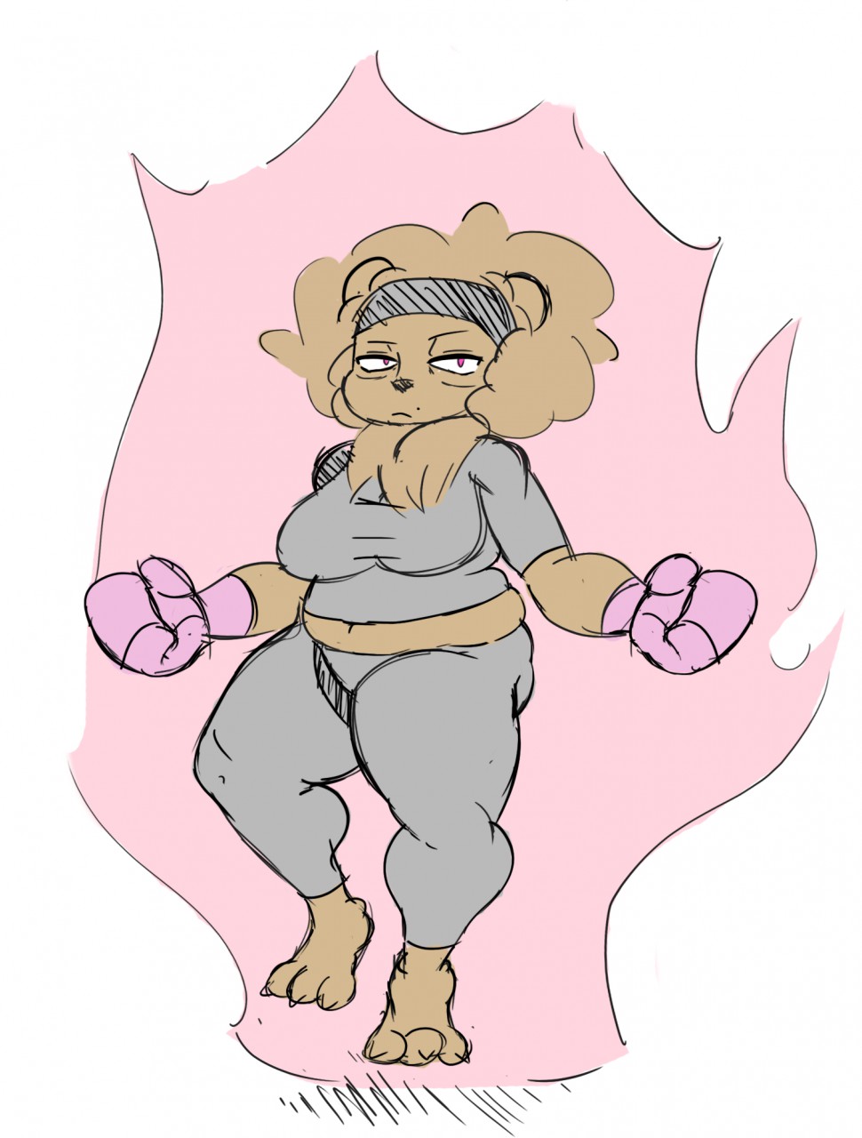 Artist Stuffedbra - Image 624