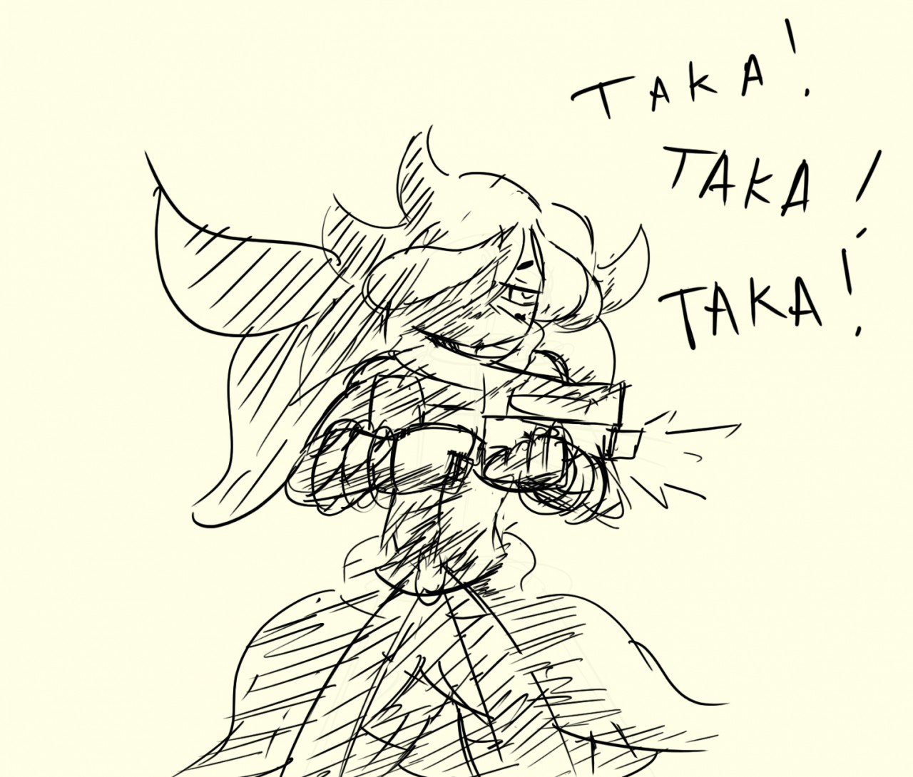 Artist Stuffedbra - Image 634