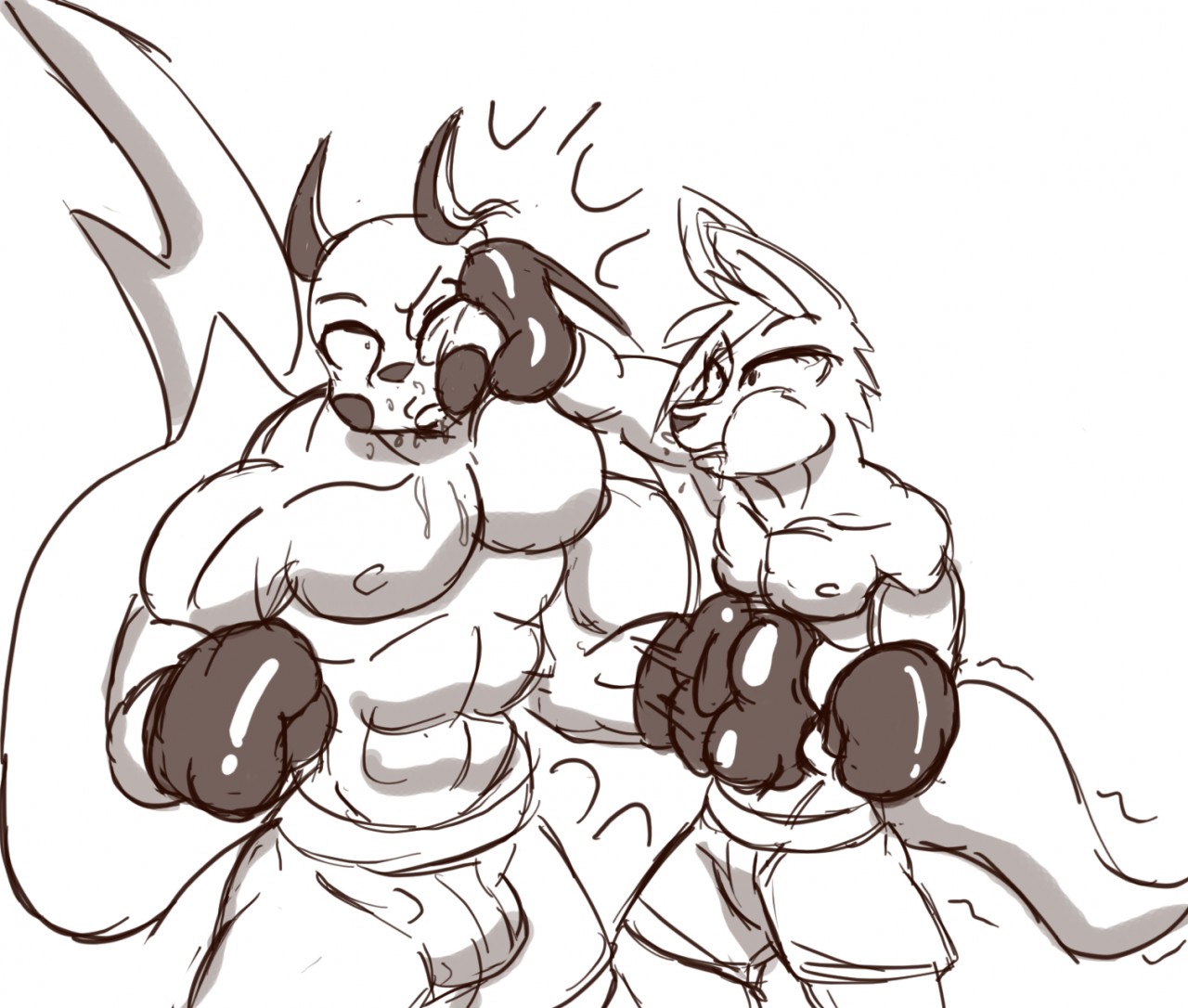 Artist Stuffedbra - Image 644