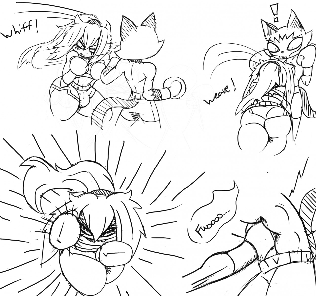 Artist Stuffedbra - Image 666