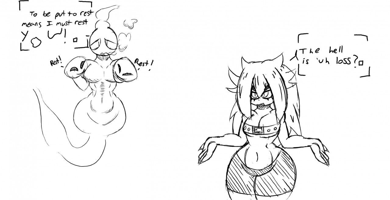 Artist Stuffedbra - Image 670