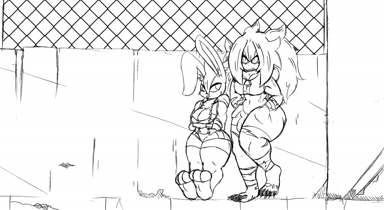 Artist Stuffedbra - Image 674