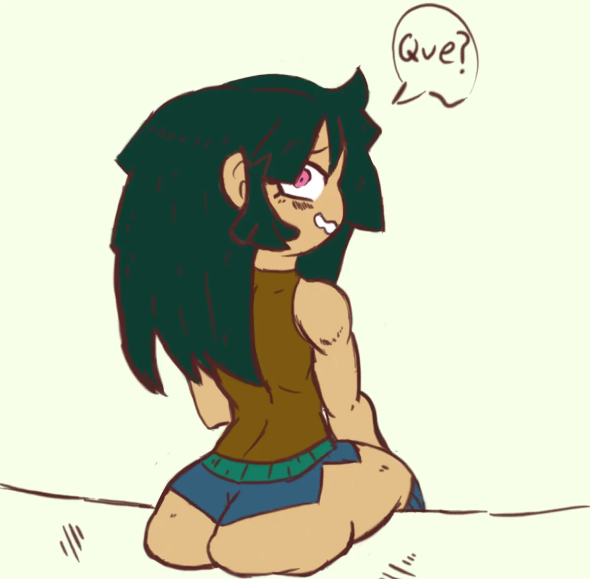 Artist Stuffedbra - Image 690