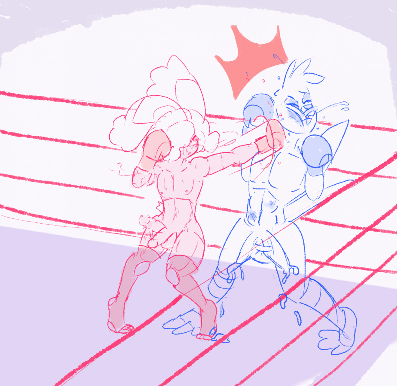 Artist Stuffedbra - Image 83