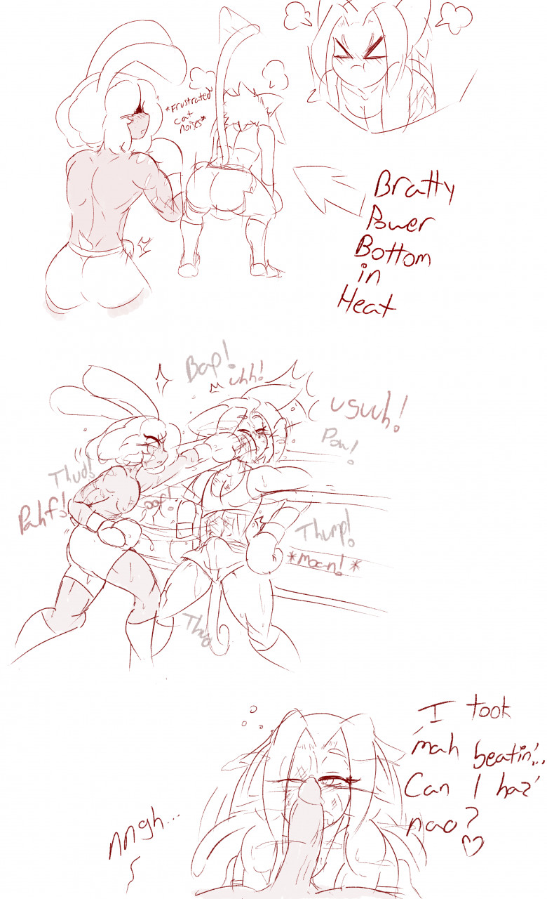 Artist Stuffedbra - Image 84