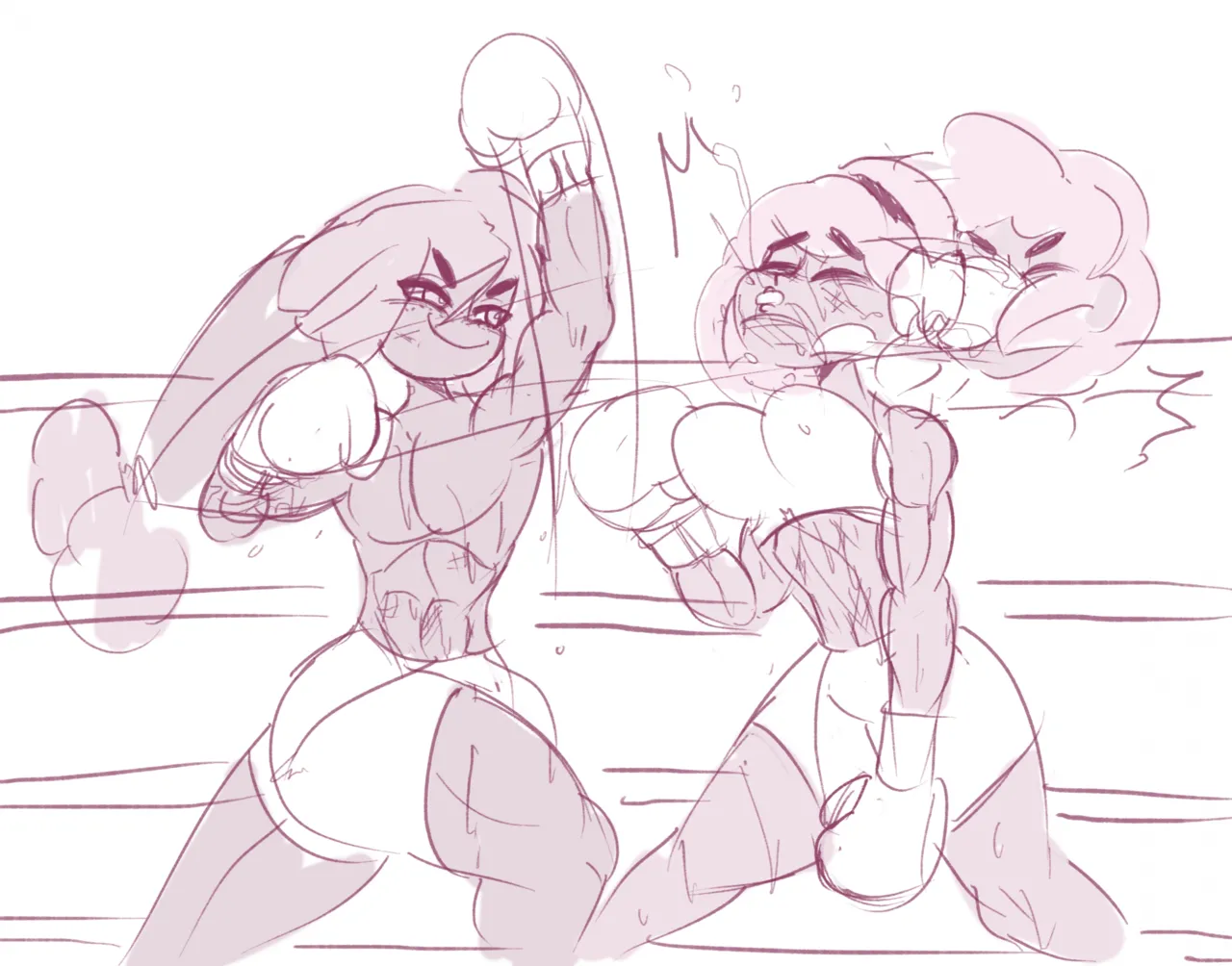 Artist Stuffedbra - Image 88