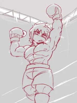 Artist Stuffedbra - Page 10