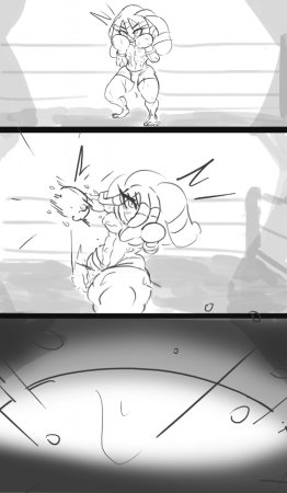 Artist Stuffedbra - Page 136