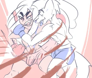 Artist Stuffedbra - Page 138