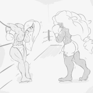 Artist Stuffedbra - Page 152