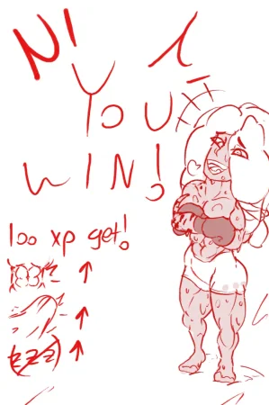 Artist Stuffedbra - Page 154