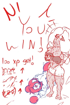 Artist Stuffedbra - Page 155