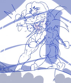 Artist Stuffedbra - Page 157