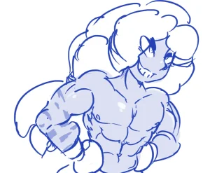 Artist Stuffedbra - Page 158