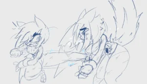 Artist Stuffedbra - Page 167