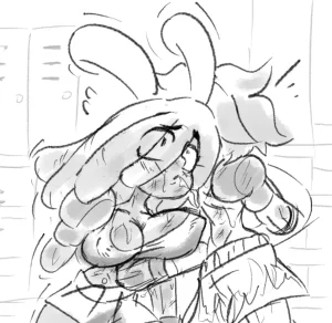 Artist Stuffedbra - Page 175