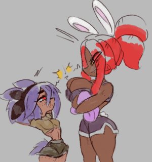 Artist Stuffedbra - Page 183