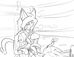 Artist Stuffedbra - Page 188