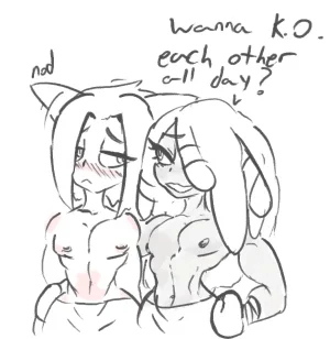 Artist Stuffedbra - Page 193