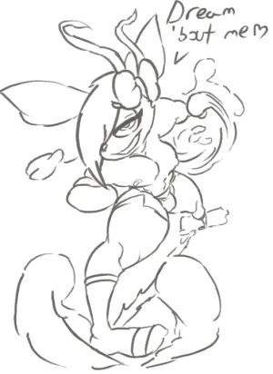 Artist Stuffedbra - Page 194