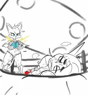 Artist Stuffedbra - Page 200