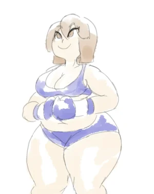 Artist Stuffedbra - Page 201