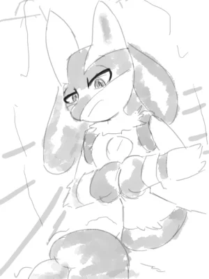 Artist Stuffedbra - Page 202