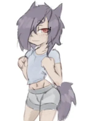 Artist Stuffedbra - Page 207