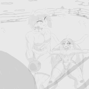 Artist Stuffedbra - Page 231