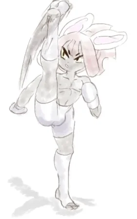 Artist Stuffedbra - Page 247