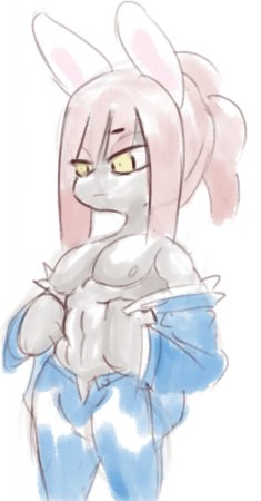 Artist Stuffedbra - Page 252