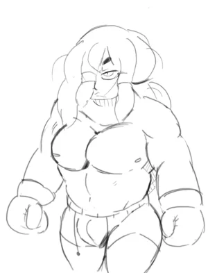 Artist Stuffedbra - Page 257