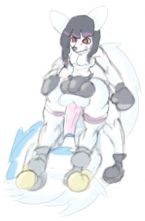 Artist Stuffedbra - Page 263